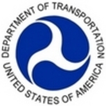 Department of Transportation Trainings