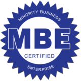Minority Owned Workplace Safety Training Business in Greenville, SC